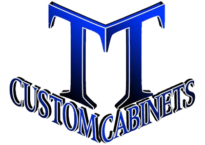 T & T Custom Cabinets