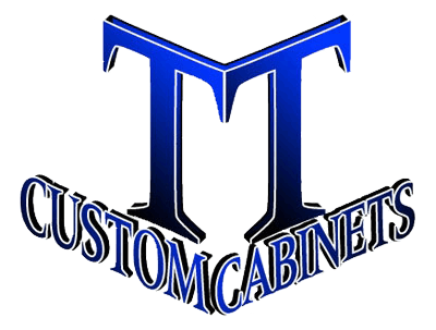 T Custom Cabinets