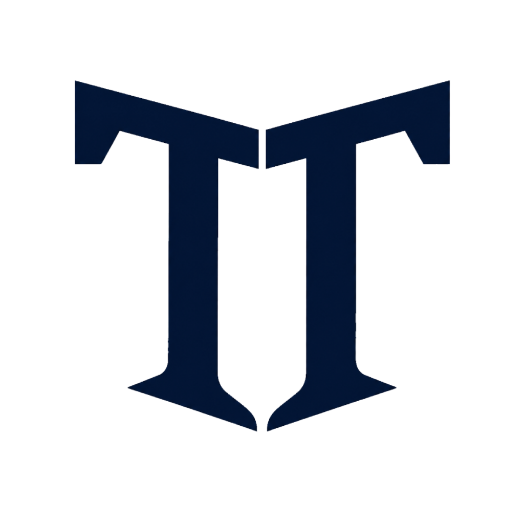 T & T Custom Cabinets Omaha Nebraska - Custom Cabinet Maker