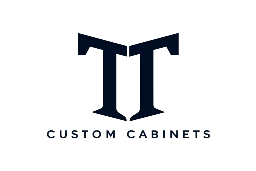 Handcrafted cabinetry built for Nebraska homes with over 42 years of experience